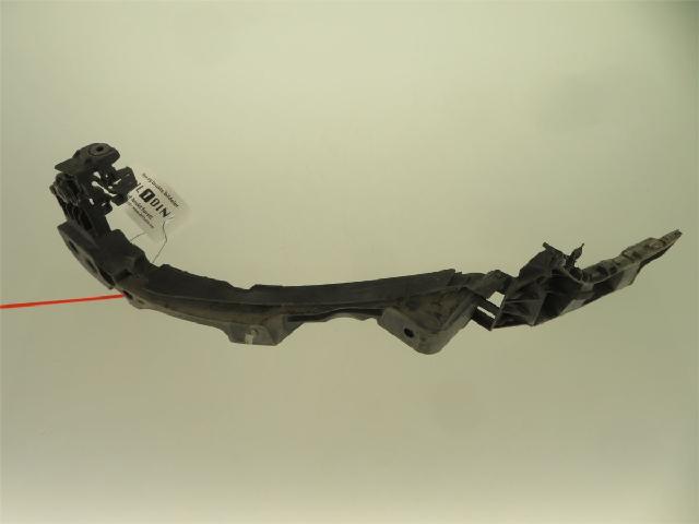 Frontlykt Holder / Feste – bilde 3