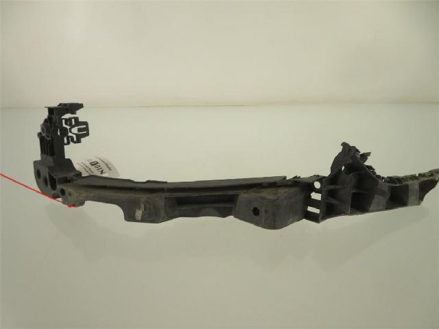 Frontlykt Holder / Feste – bilde 4