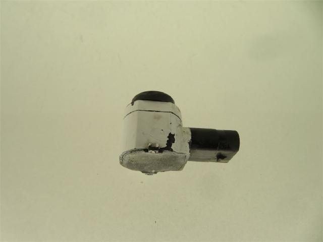 Sensor Parkering Front – bilde 2