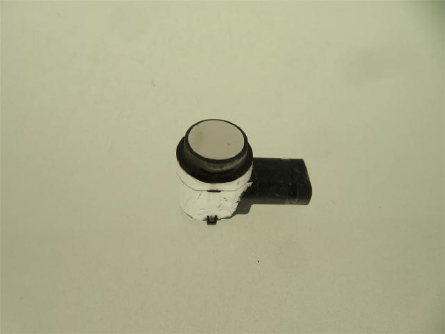 Sensor Parkering Front – bilde 1