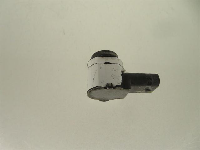 Sensor Parkering Front – bilde 2