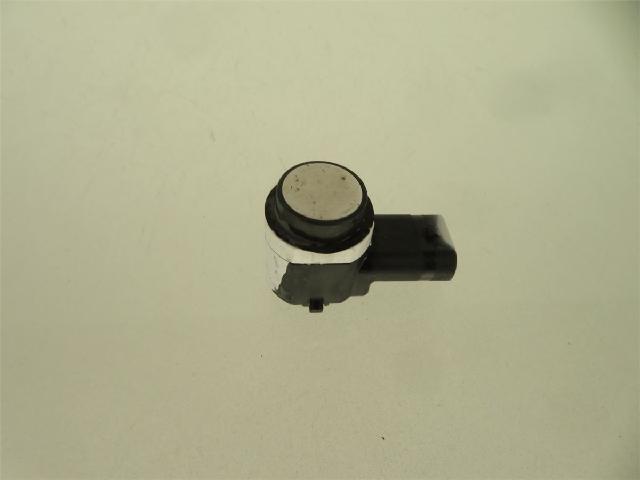 Sensor Parkering Front – bilde 1