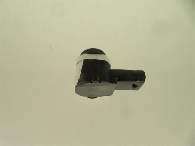 Sensor Parkering Front – bilde 2