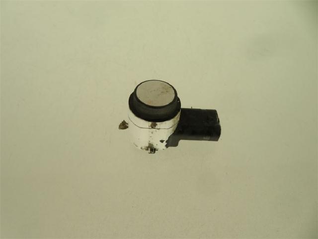 Sensor Parkering Front – bilde 1