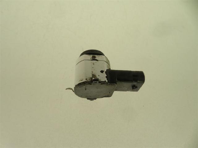 Sensor Parkering Front – bilde 2
