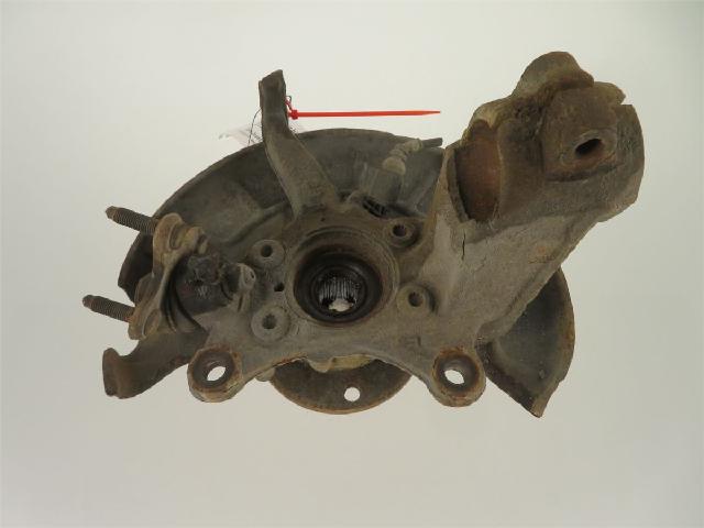 Spindel V.F – bilde 2