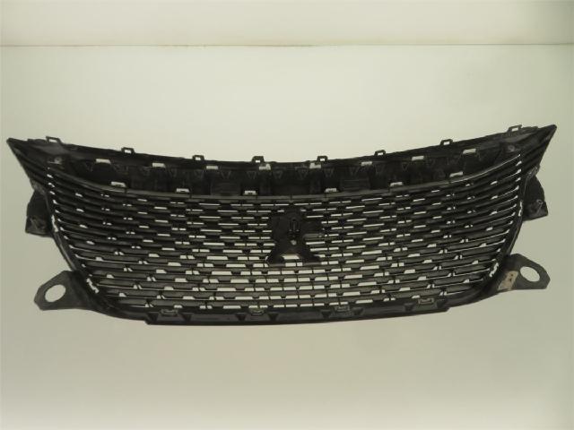 Grill Komplett – bilde 2