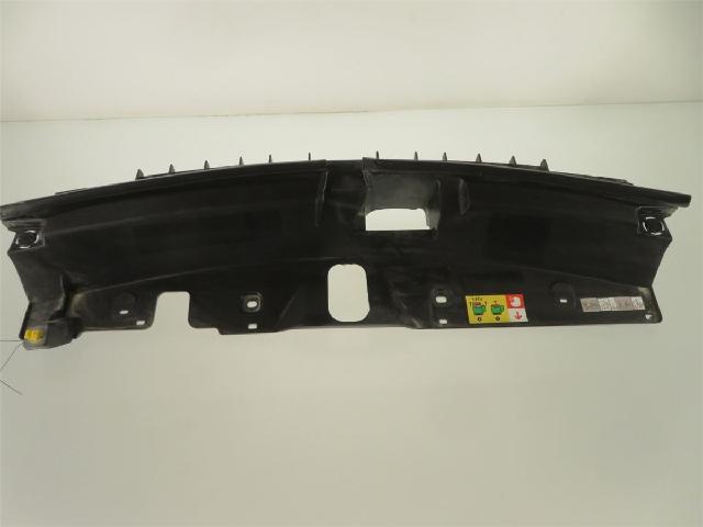 Front Plastdeklser – bilde 1