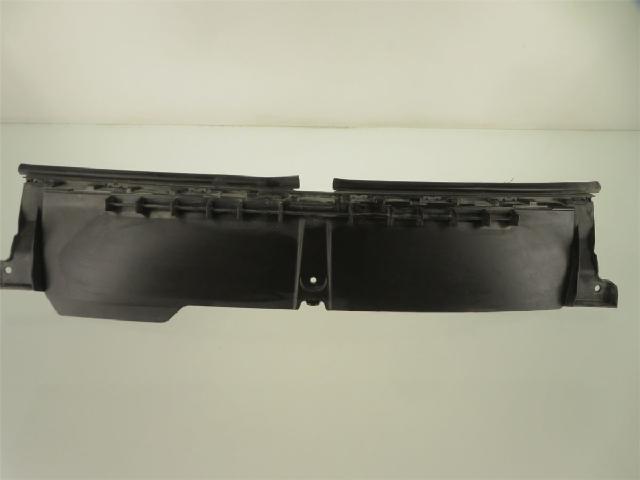 Front Plastdeklser – bilde 2