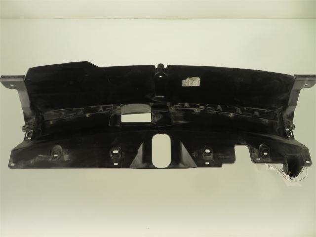 Front Plastdeklser – bilde 3