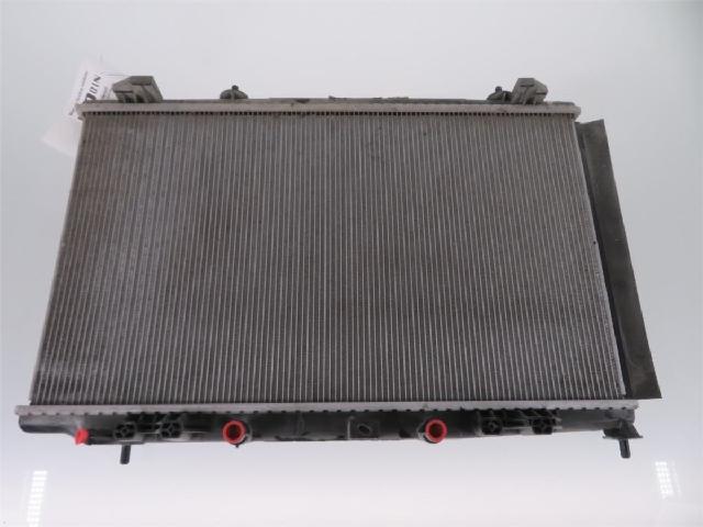 Radiator Automat – bilde 1