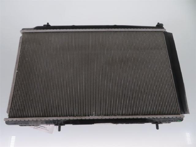 Radiator Automat – bilde 2