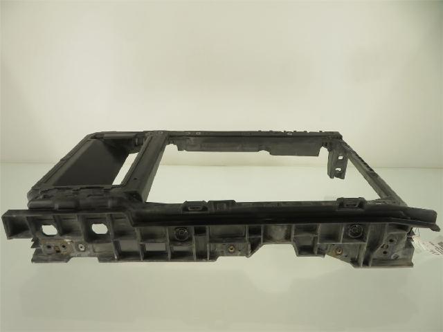 Frontplate – bilde 1