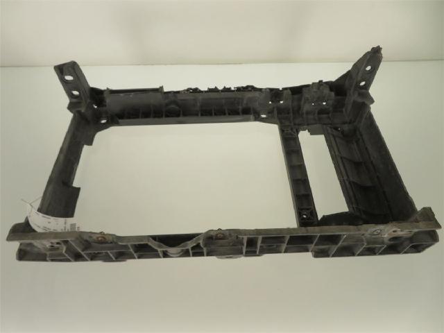 Frontplate – bilde 2