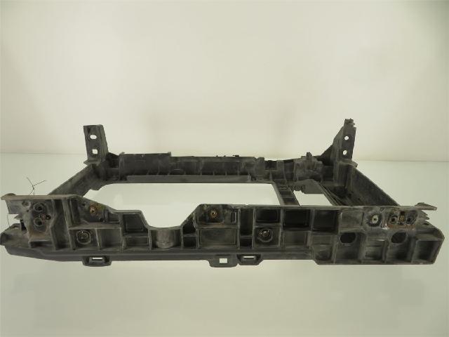 Frontplate – bilde 3