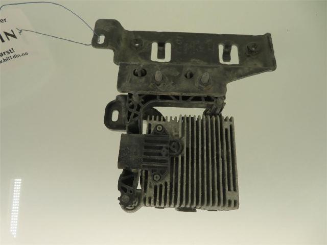 Sensor Adaptivradar Fartholder – bilde 3