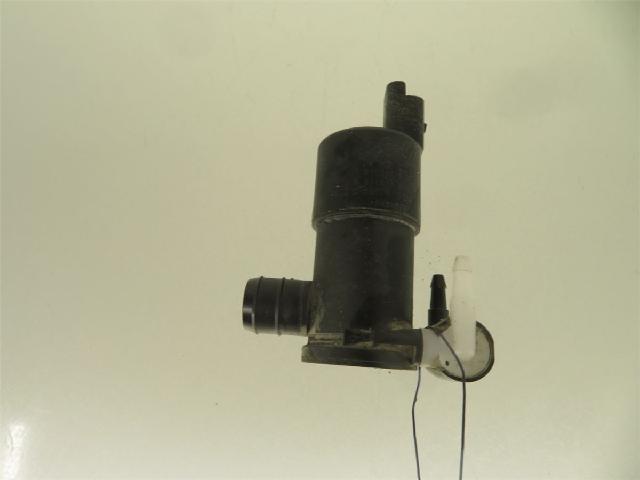 Spylerpumpe Frontrute – bilde 1