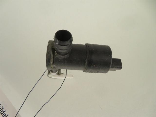 Spylerpumpe Frontrute – bilde 3