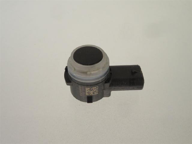 Sensor Parkering Front – bilde 1