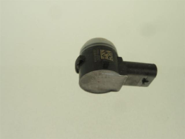 Sensor Parkering Front – bilde 2