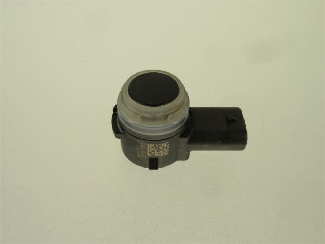 Sensor Parkering Front – bilde 1