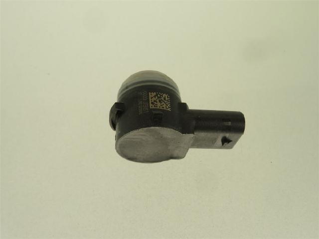 Sensor Parkering Front – bilde 2