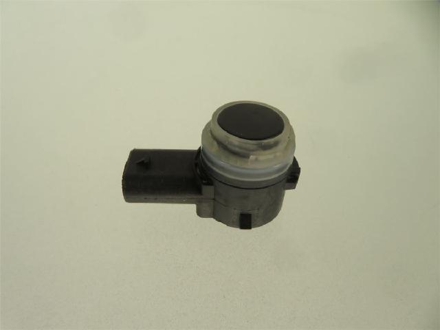 Sensor Parkering Front – bilde 1