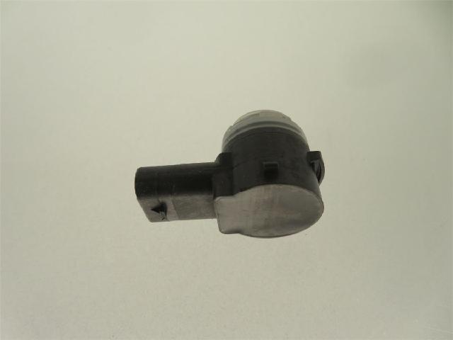 Sensor Parkering Front – bilde 2