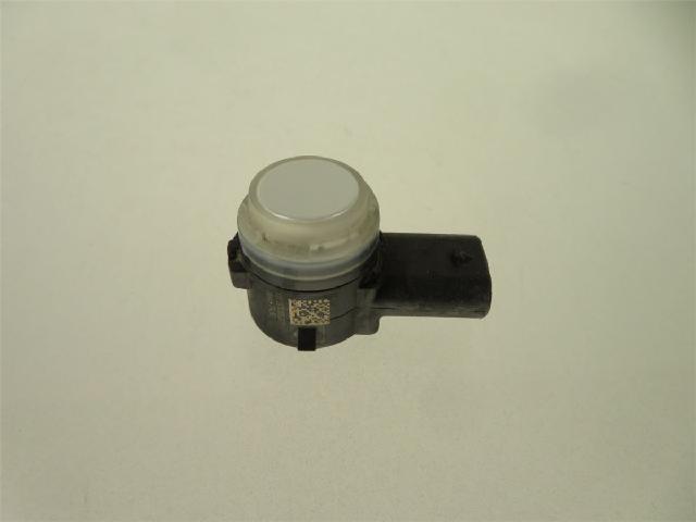 Sensor Parkering Front – bilde 1
