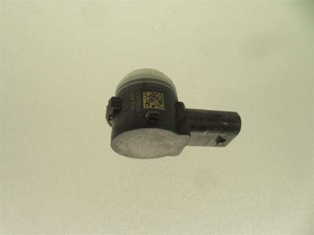 Sensor Parkering Front – bilde 2