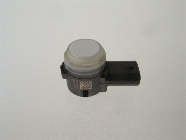 Sensor Parkering Front – bilde 1