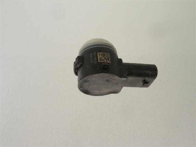 Sensor Parkering Front – bilde 2