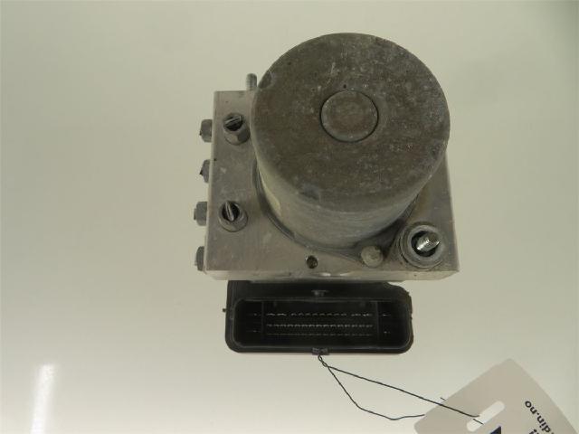 ABS Hydraulikkaggregat – bilde 1