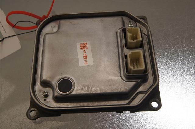 Styreenhet Xenon – bilde 1