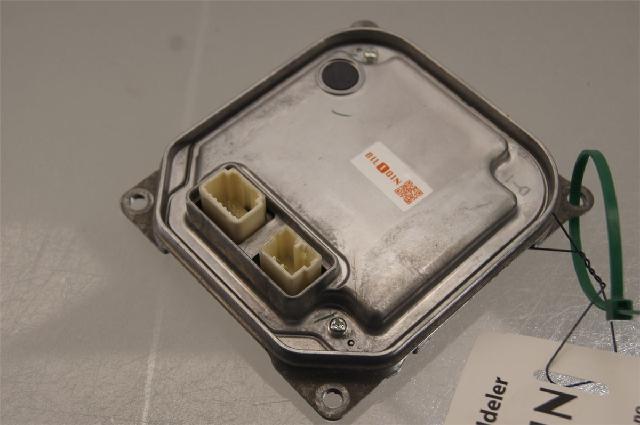 Styreenhet Xenon – bilde 1