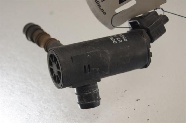 Spylerpumpe Høytrykk – bilde 2