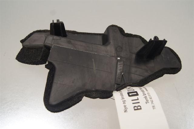 Front Øvrig – bilde 3