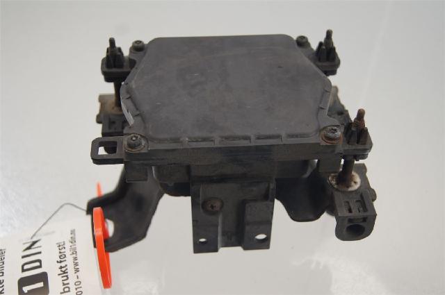 Sensor Adaptivradar Fartholder – bilde 2