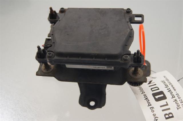 Sensor Adaptivradar Fartholder – bilde 3