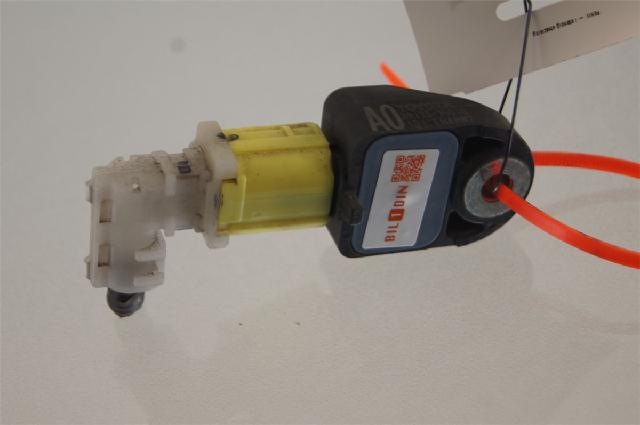 Airbag Frontsensor Venstre – bilde 2