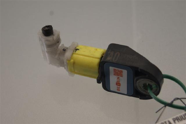 Airbag Frontsensor Høyre – bilde 1