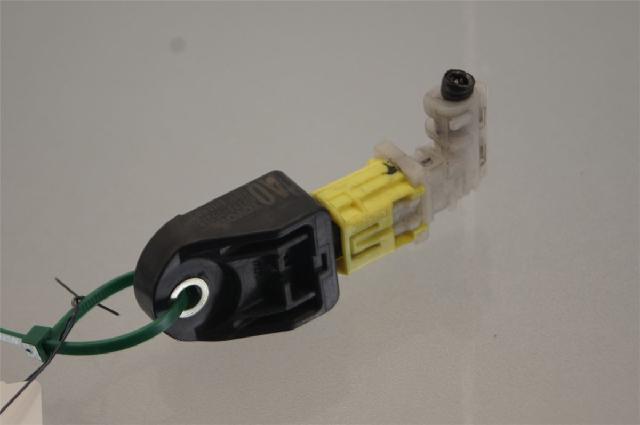 Airbag Frontsensor Høyre – bilde 2