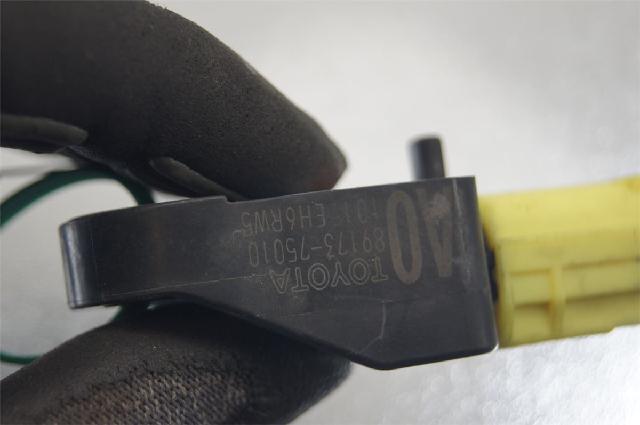 Airbag Frontsensor Høyre – bilde 3