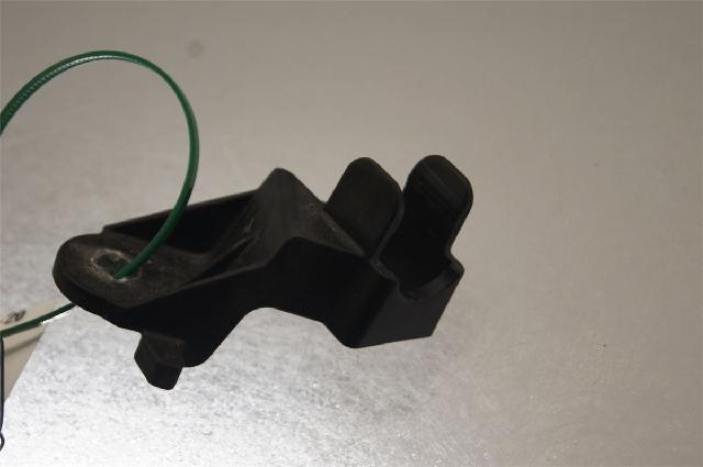 Varme AC Slange / Rør – bilde 1