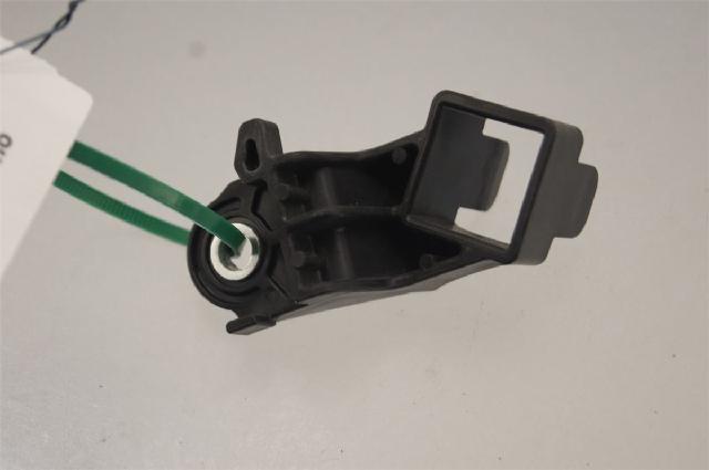 Varme AC Slange / Rør – bilde 2