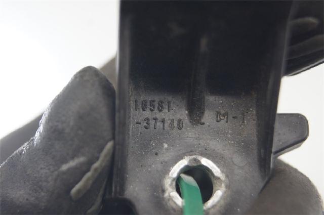 Varme AC Slange / Rør – bilde 3