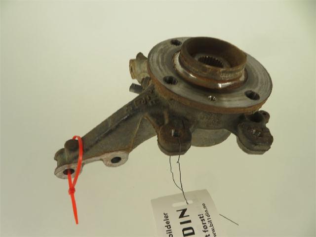 Spindel V.F – bilde 2