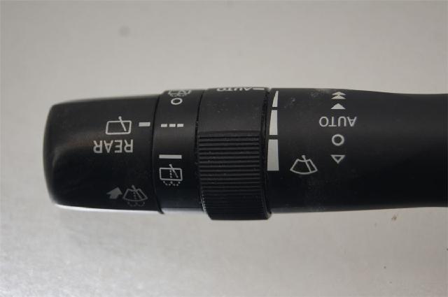 Bryter Ratt Visker / Spyler – bilde 2