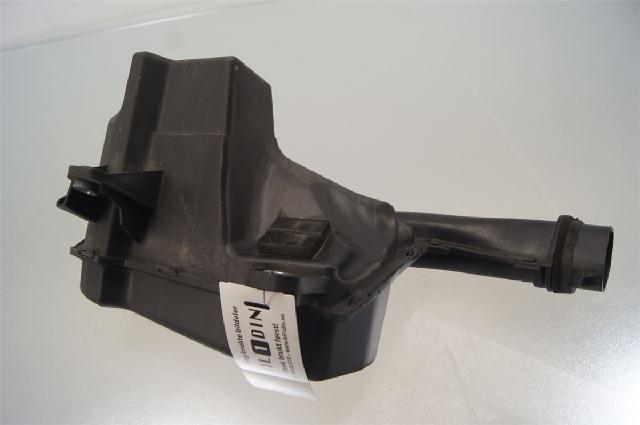 Luftfilter Boks – bilde 1