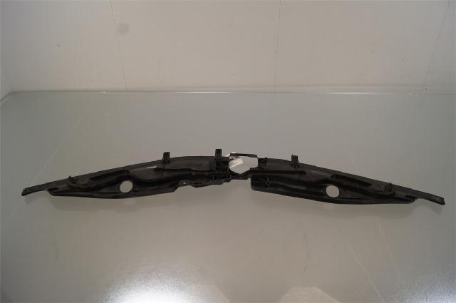 Front Plastdeklser – bilde 2